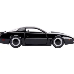 El Coche Fantástico KIT Metal><noscript><img width=