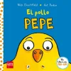 El Pollo Pepe>Otras marcas Outlet