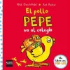 El Pollo Pepe va al Colegio>Otras marcas Sale