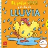 El Pollo Pepe y el Día de Lluvia>Otras marcas Outlet