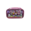 Estuche Kawaii con Accesorios de Papelería>Otras marcas New