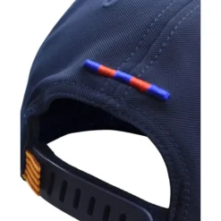 F. C. Barcelona Gorra Lamine Yamal Junior><noscript><img width=