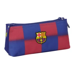 F. C. Barcelona Neceser Primera Equipación 25-26>Otras marcas Online