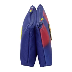 F. C. Barcelona Neceser Primera Equipación 25-26>Otras marcas Online