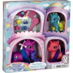 Familia 4 unicornios>Otras marcas Online