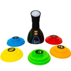 Famogames Hyper Dash>Otras marcas Hot