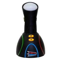 Famogames Hyper Dash><noscript><img width=