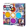 Famogames One More? Juego de Mesa>Otras marcas Outlet