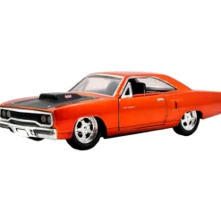 Fast & Furious Vehículo de Metal 1:32 Varios Modelos><noscript><img width=