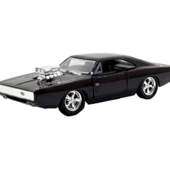 Fast & Furious Vehículo de Metal 1:32 Varios Modelos><noscript><img width=