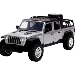 Fast & Furious Vehículo de Metal 1:32 Varios Modelos><noscript><img width=