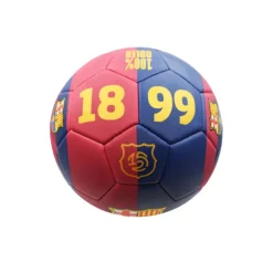 F.C. Barcelona Balón Grande Home>Otras marcas Hot