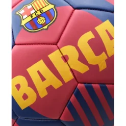 F.C. Barcelona Balón Grande Home>Otras marcas Hot