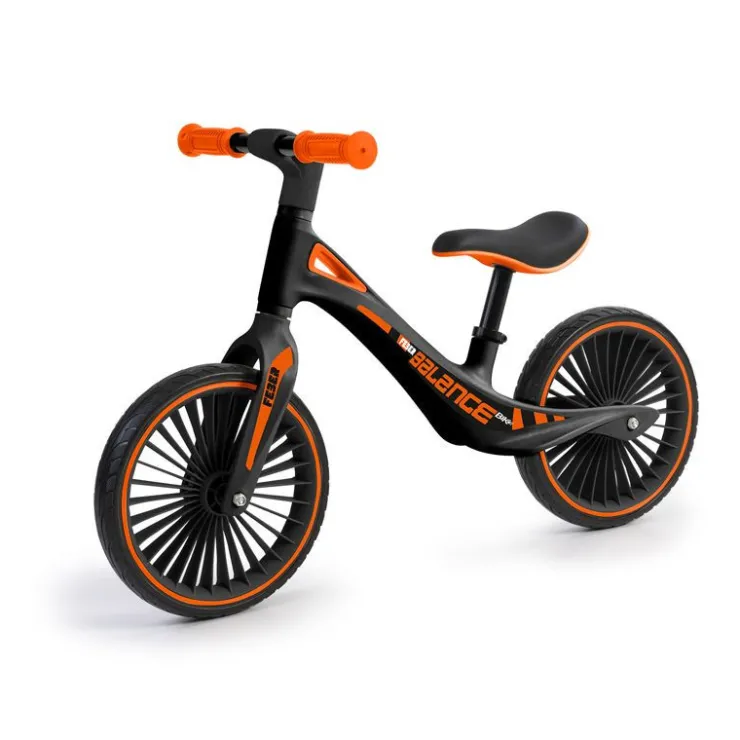 Feber Balance Bike Bicicleta sin Pedales>Otras marcas