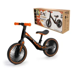 Feber Balance Bike Bicicleta sin Pedales><noscript><img width=