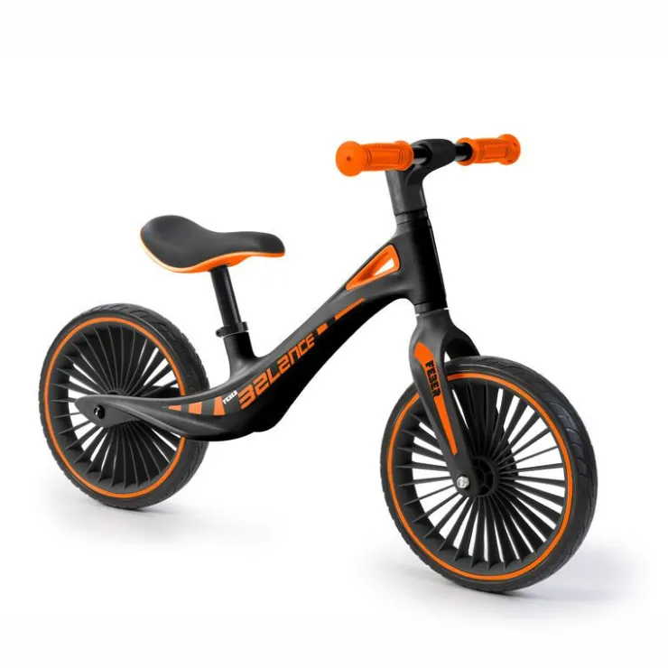 Feber Balance Bike Bicicleta sin Pedales>Otras marcas