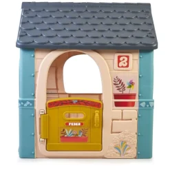 Feber Casual House - FEH22000>Feber servicio web New