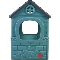 Feber Casual House - FEH22000><noscript><img width=