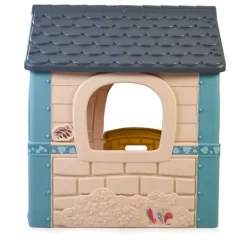 Feber Casual House - FEH22000><noscript><img width=