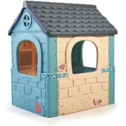 Feber Casual House - FEH22000><noscript><img width=