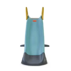 Feber Casual Water Slide - FEL11000><noscript><img width=