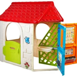 Feber Giro House - 800013221>Feber servicio web Hot