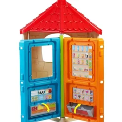 Feber Giro House - 800013221><noscript><img width=