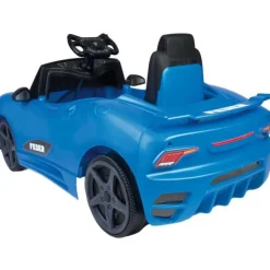 Feber My Feber Hybrid Car 2x1 - 800013220>Feber servicio web New