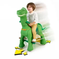 Feber My Friendly Dino - 800012630><noscript><img width=