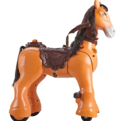 Feber My Wild Horse 12V - 800012000>Feber servicio web Best