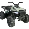 Feber Quad Boxer CE Batería - 800012541>Feber servicio web Clearance