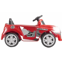 Feber Twinkle Car 12V R/C Batería - 800012263>Otras marcas Online