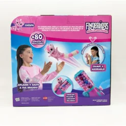 Fingerlings Ardilla Voladora><noscript><img width=