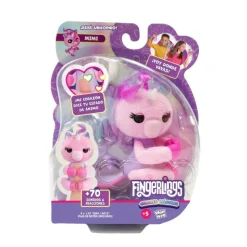 Fingerlings Colores Mágicos Varios Modelos>Otras marcas Clearance