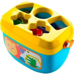 Fisher-Price Bloques Infantiles>Fisher price