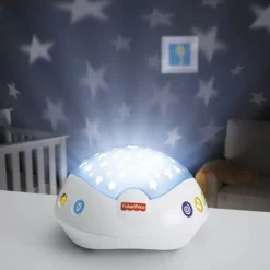 Fisher-Price Móvil Ositos Voladores><noscript><img width=