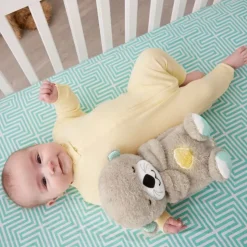 Fisher-Price Nutria Hora de Dormir>Fisher price Best