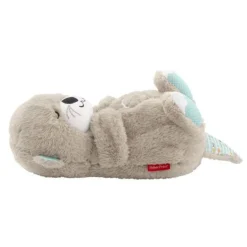 Fisher-Price Nutria Hora de Dormir><noscript><img width=