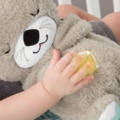 Fisher-Price Nutria Hora de Dormir><noscript><img width=