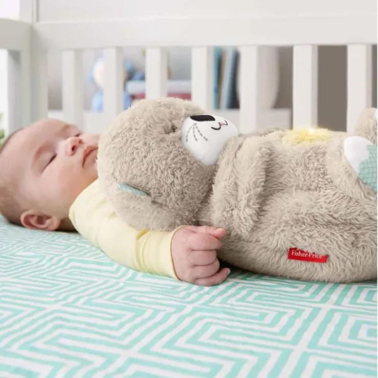 Fisher-Price Nutria Hora de Dormir>Fisher price Best