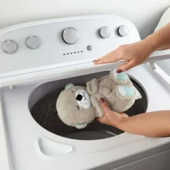 Fisher-Price Nutria Hora de Dormir><noscript><img width=