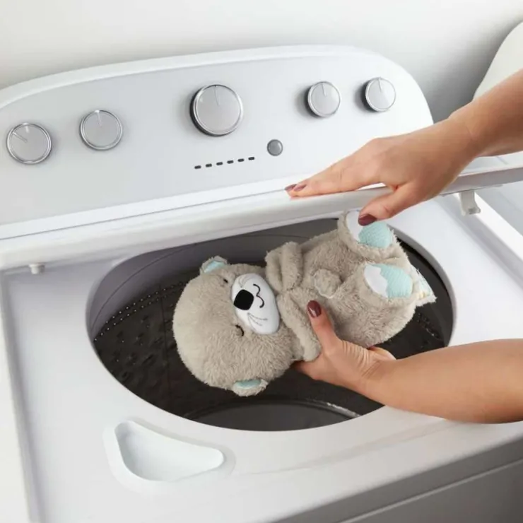 Fisher-Price Nutria Hora de Dormir>Fisher price Best