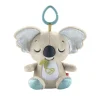 Fisher-Price Peluche Koala para LLevar de Paseo>Fisher price Sale