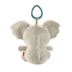 Fisher-Price Peluche Koala para LLevar de Paseo><noscript><img width=