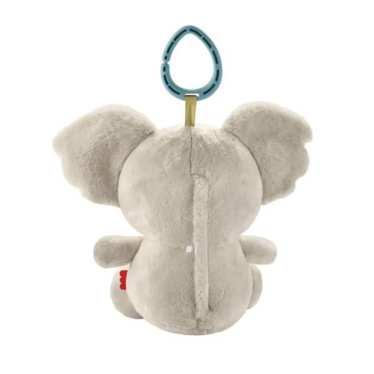 Fisher-Price Peluche Koala para LLevar de Paseo>Fisher price Sale