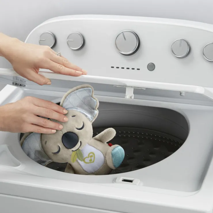 Fisher-Price Peluche Koala para LLevar de Paseo>Fisher price Sale