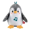 Fisher-Price Pingüino Anda y Aletea>Fisher price Online