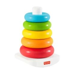 Fisher-Price Pirámide Balanceante Eco>Fisher price Best