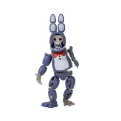 Five Nights at Freddy´s Figura 15 cm Varios Modelos>Otras marcas Clearance