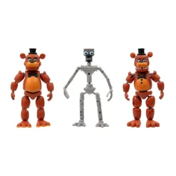 Five Nights at Freddy´s Figura 15 cm Varios Modelos><noscript><img width=